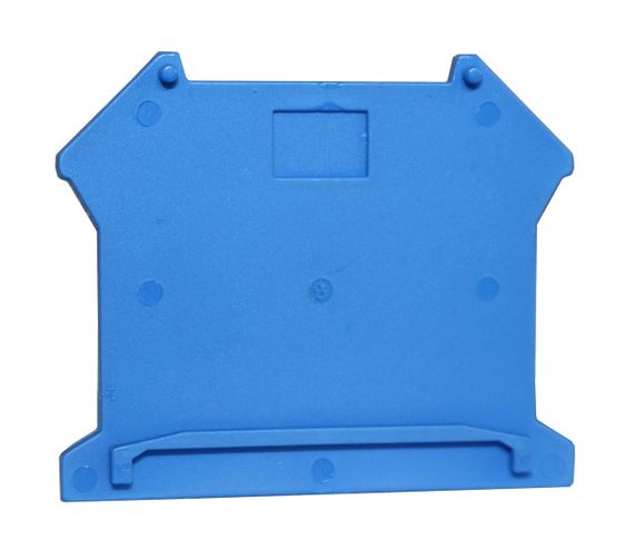 Кришка D-UK16 для КНГ-UK16 синя Ny95506260