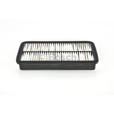 Воздушный фильтр для автомобиля Bosch 1 987 429 135 | Зображення 2