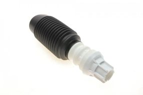 Пильовик + відбійник амортизатора переднього Fiat Panda 1.1 1.3 03- к-кт 2шт  180810