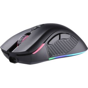 Мышка 2E Gaming MG350 Wireless/USB RGB Black (2E-MG350UB-WL) (2E-MG350UB-WL)