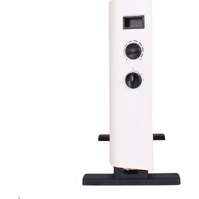 Обогреватель PRIME Technics PCH 2043 WF | Зображення 2