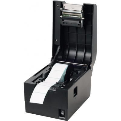 Принтер этикеток X-PRINTER XP-243B USB (XP-243B) - Топ Продаж! | Зображення 6
