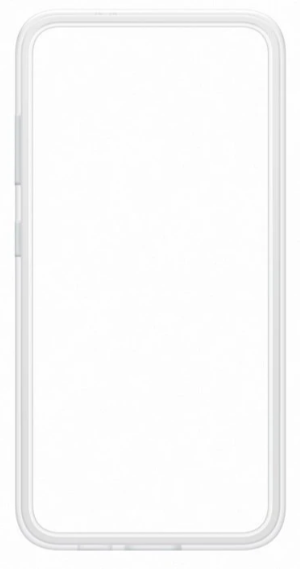 Чохол Samsung S24 Flipsuit Case EF-MS921CWEGWW White | Зображення 4