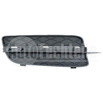 Решетка бампера правая BMW X5 E70 06-10, AutoTechteile, 700 5133, ATPP1212139003