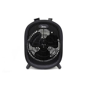 Обогреватель Midea NF20-20ABE