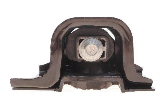 Подушка двигателя L Fiat Ducato Citroen Jumper Peugeot Boxer 2.2HDi-2.3D 06- 29983 | Зображення 3