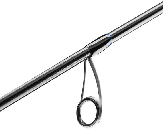 Спиннинг Favorite SW Shooter SSH-982EXH 2.98m 20-70g PE #2.0-3.0 Fast | Зображення 3