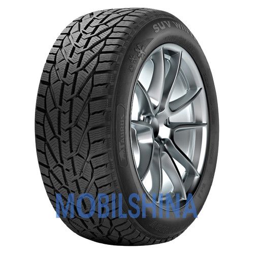Зимние шины TAURUS SUV Winter (215/65R17 99V)