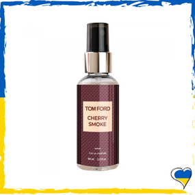 Парфум унісекс Tom Ford Cherry Smoke 68 мл