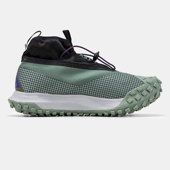 Чоловічі кросівки ACG Mountain Fly Gore-Tex весна / літо / осінь 1290 43 27,5 | Зображення 4