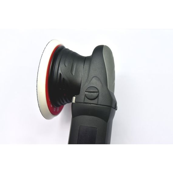 Полірувальна електрична машина EPM50-150CL | Зображення 3