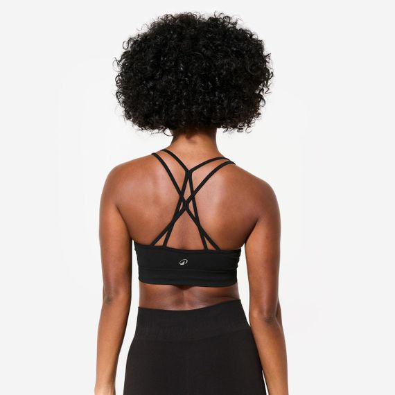 Спортивний топ - XL | Зображення 2