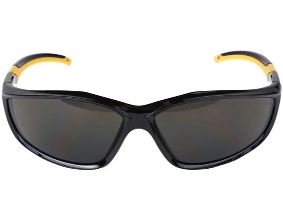 Окуляри DeWalt Router (DPG96-2D) | Зображення 3