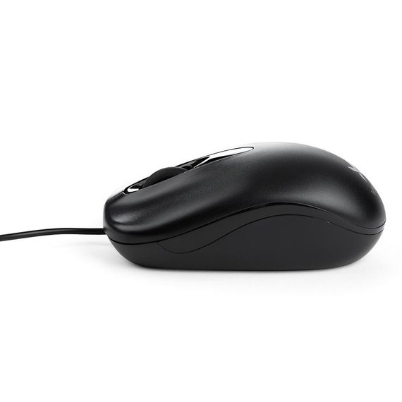 Комплект Vinga KBS806 black | Зображення 6