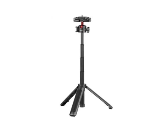 Штатив Ulanzi MT-41 Updated Tripod (UV-2469A MT-41) | Зображення 3