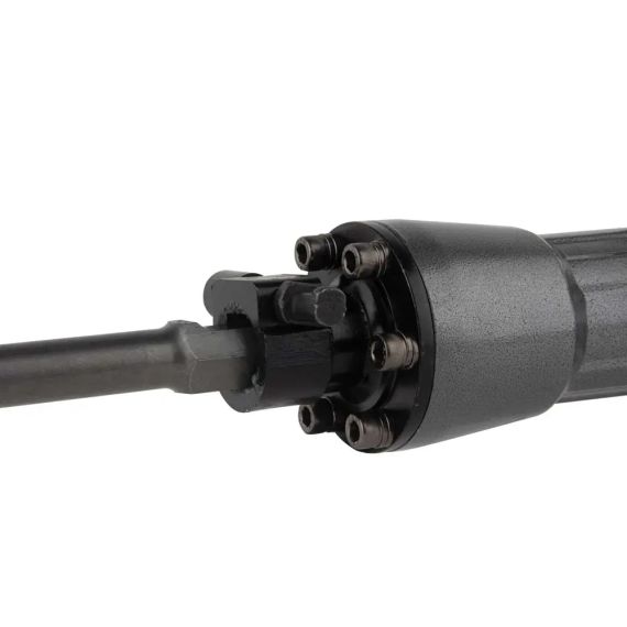 Отбойный молоток Procraft PSH2700 | Зображення 2