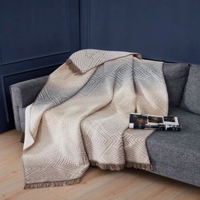 Покривало AKSU 128584 Туреччина