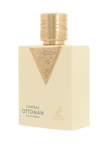 Парфумована вода AlHambra Chateau Ottoman 100 мл