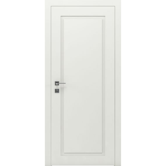 Двери Rodos CORTES Venezia RAL 9001