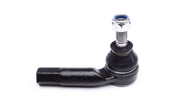 Наконечник тяги рульової R VW Caddy II 1.4-1.9D 94-04 17008 | Зображення 3