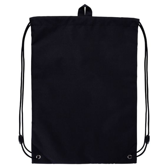 Сумка для взуття Kite Education MTV21-601L | Зображення 1