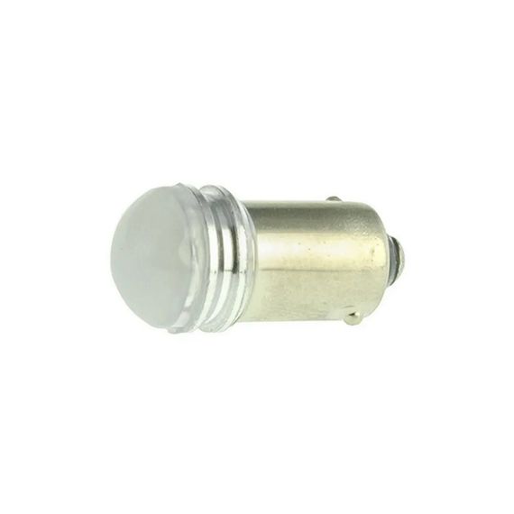 Світлодіодна лампа Cyclone T8-018 12V
