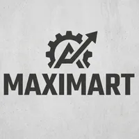 MAXIMART