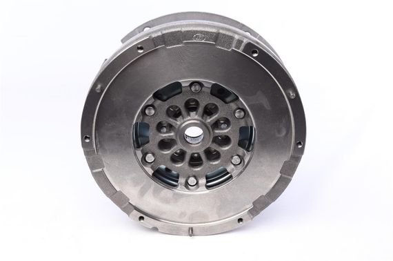 Демпфер зчеплення Audi A4 A5 A6 Q5 2.0TFSI 07-18 415 0344 10 | Зображення 2