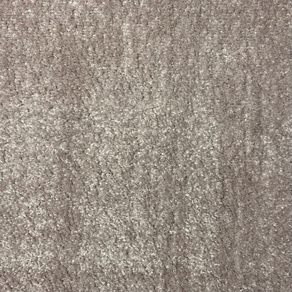 Ковролин Betap Sundae 12 | Зображення 1