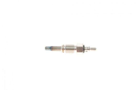 Свічка розжарювання VW Audi Volvo 1.6-2.4TD 82-94 15956 | Зображення 3