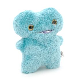 М'яка іграшка Fuggler YT-234, 23см, Box