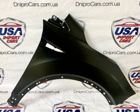 Ford Escape, Kuga 2013-2018 крило праве, GJ5Z16005A