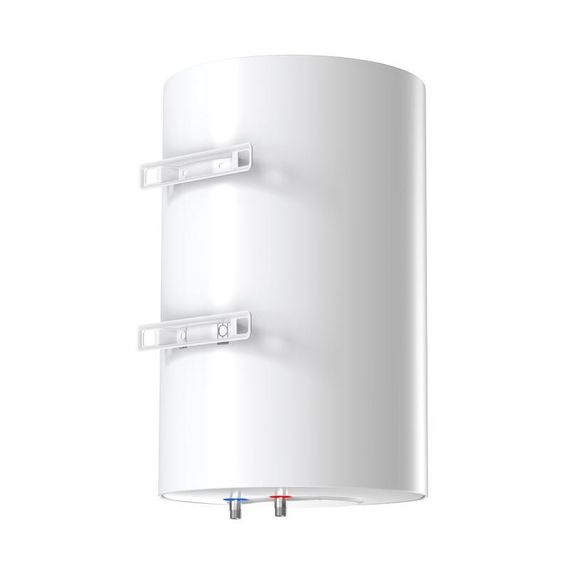 Водонагрівач електричний Aquatronic 50 л універсальний, мокрий ТЕН 1,5 кВт Round W503815 B4 | Зображення 4