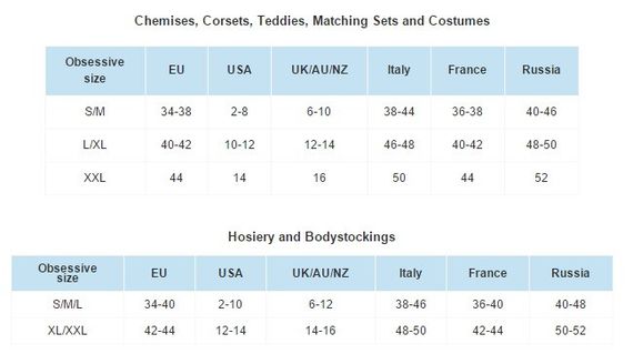 Стрінги з аплікацією на попі у вигляді метелика Obsessive Kokietta чорний, S/M sexstyle | Зображення 5