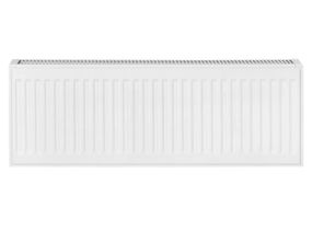 Радіатор сталевий Kroner з нижнім підключенням 22 тип 300х900 мм (CV034457)