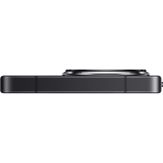 Мобільний телефон Xiaomi Poco F7 Pro 12/256GB Black (1135341) | Зображення 5