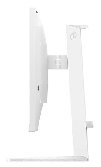 Монiтор 27" Philips 27M2N5901A/00 | Зображення 6