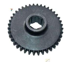 Шестерня первичного вала КПП м/б   168F/170F   (6,5/7Hp)   (Z-40, 1-передачи)   ST