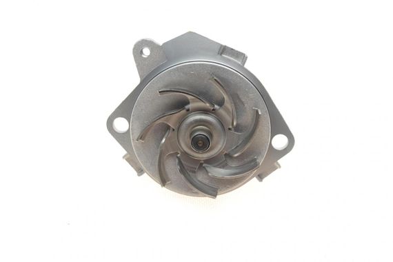 Помпа води Fiat Doblo 1.9D JTD 01- Opel Astra H Vectra C Zafira B 1.9CDTI 04-10 B B  7 лоп.  PA672 | Зображення 4