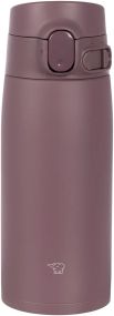 Термокружка Zojirushi SM-VH48VM 0,48 л plum taupe