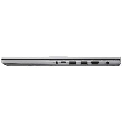 Ноутбук ASUS Vivobook 15 X1504VA-BQ151 (90NB10J2-M00J10) | Зображення 5