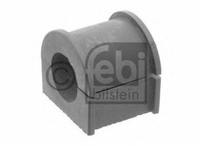 Втулка стабілізатора підвіски FEBI BILSTEIN 27330 на VW SHARAN (7M8, 7M9, 7M6)