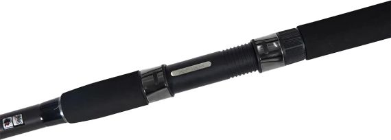 Вудилище фідерне X-Fish Trophy Tele Feeder 3.60m max 160g | Зображення 2