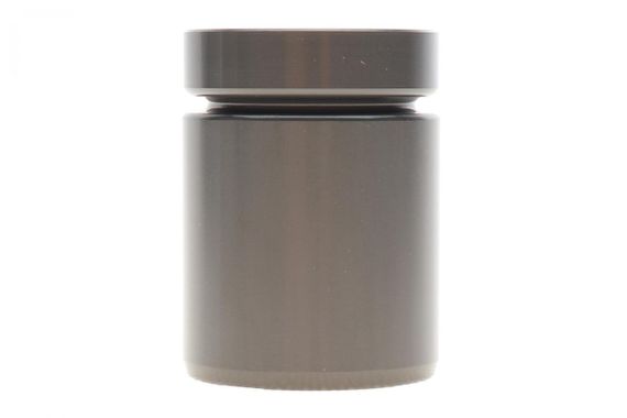 Поршень супорта переднього BMW 5 E60 E61 04- 42x55.5mm  Ate  P425502