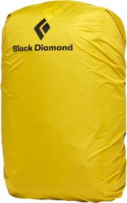Чехол для рюкзака Black Diamond Raincover. S. Sulfur