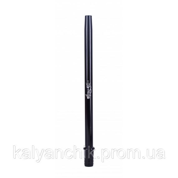 Кальян Yahya Skull | Зображення 6