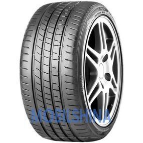 Летние шины LASSA Driveways Sport (235/45R18 98Y)
