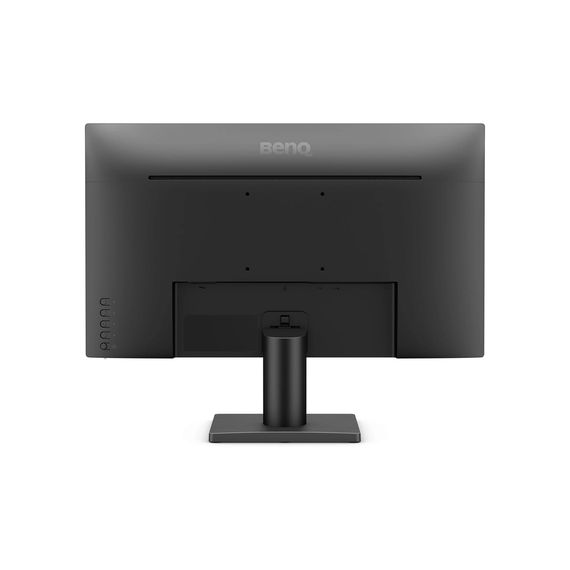 Монітор BenQ GW2791 Black | Зображення 1