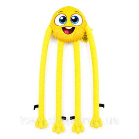 Игрушка мягконабивная "Обнимашка МИ-МИ 4" H-MiMi4 обхват "рук" 150 см