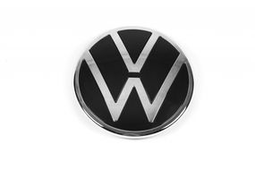 Передній значок для Volkswagen Arteon